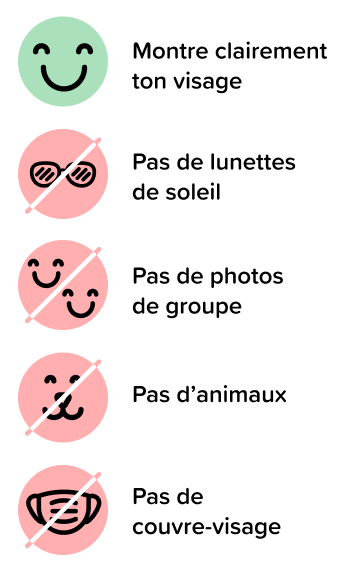 profile_picture_rules_fr.png